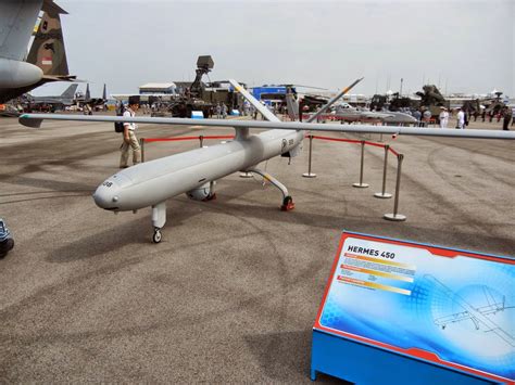 hermes 450 drone price|elbit hermes 450 drone.